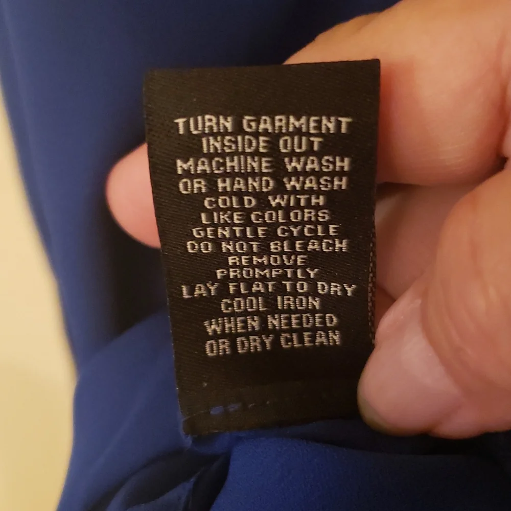 Top - Picture 7 of 7